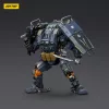 Dark Source Action Figur APOC Series Storm Lucis Fire Support Type Mech 16 cm