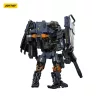 Dark Source Action Figur APOC Series Storm Lucis Fire Support Type Mech 16 cm