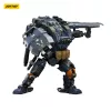Dark Source Action Figur APOC Series Storm Lucis Fire Support Type Mech 16 cm