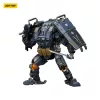 Dark Source Action Figur APOC Series Storm Lucis Fire Support Type Mech 16 cm