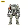 Dark Source Action Figur APOC Series Bedrock Albus Standard Combat Type Mech 16 cm