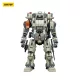 Dark Source Action Figur APOC Series Bedrock Albus Standard Combat Type Mech 16 cm
