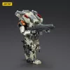 Dark Source Action Figur APOC Series Bedrock Albus Standard Combat Type Mech 16 cm