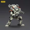 Dark Source Action Figur APOC Series Bedrock Albus Standard Combat Type Mech 16 cm