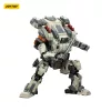Dark Source Action Figur APOC Series Bedrock Albus Standard Combat Type Mech 16 cm
