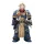 Warhammer 40,000 Action Figure Ultramarines Metaurus with Power Axe, Stormshield and Plasma Pistol 13 cm