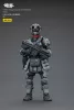 Dark Source Action Figur UNSC Mirage Squad 7 cm