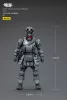 Dark Source Action Figur UNSC Mirage Squad 7 cm