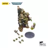 Warhammer 40,000 Action Figure Death Guard Foul Blight spawn with Plague Sprayer 12 cm