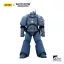 Warhammer The Horus Heresy Action Figure White Scars MKVI Tactical Legionary 12 cm