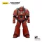 Warhammer The Horus Heresy Action Figure Blood Angels MKVI Tactical Legionary 12 cm