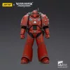 Warhammer The Horus Heresy Action Figure Blood Angels MKVI Tactical Legionary 12 cm