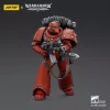 Warhammer The Horus Heresy Action Figure Blood Angels MKVI Tactical Legionary 12 cm