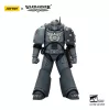 Warhammer The Horus Heresy Action Figure Space Wolves MKVI Tactical Legionary 12 cm