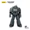 Warhammer The Horus Heresy Action Figure Space Wolves MKVI Tactical Legionary 12 cm