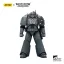 Warhammer The Horus Heresy Action Figure Space Wolves MKVI Tactical Legionary 12 cm