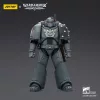 Warhammer The Horus Heresy Action Figure Space Wolves MKVI Tactical Legionary 12 cm