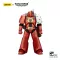 Warhammer The Horus Heresy Action Figure Thousand Sons MKVI Tactical Legionary 12 cm