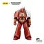 Warhammer The Horus Heresy Action Figure Thousand Sons MKVI Tactical Legionary 12 cm