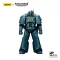 Warhammer The Horus Heresy Action Figure Alpha Legion MKVI Tactical Legionary 12 cm