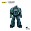 Warhammer The Horus Heresy Action Figure Alpha Legion MKVI Tactical Legionary 12 cm