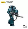 Warhammer The Horus Heresy Action Figure Alpha Legion MKVI Tactical Legionary 12 cm