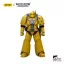 Warhammer The Horus Heresy Action Figure Imperial Fist MKVI Tactical Legionary 12 cm