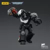 Warhammer 40,000 Action Figure Raven Guard Terminator 2 with Power Fist and Storm Bolter 14 cm