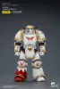 Warhammer The Horus Heresy Action Figure White Scars MKIll Tactical Legionary 12 cm