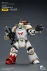 Warhammer The Horus Heresy Action Figure White Scars MKIll Tactical Legionary 12 cm