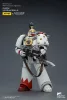 Warhammer The Horus Heresy Action Figure White Scars MKVI Tactical Legionary 12 cm