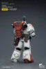 Warhammer The Horus Heresy Action Figure White Scars MKVI Tactical Legionary 12 cm