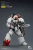 Warhammer The Horus Heresy Action Figure White Scars MKVI Tactical Legionary 12 cm