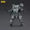Dark Source Action Figure 1/25 APOC Series Sky Tempest Fire Strike Mech ST-8614 14 cm