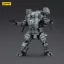 Dark Source Action Figure 1/25 APOC Series Sky Tempest Fire Strike Mech ST-8614 14 cm