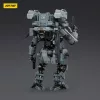 Dark Source Action Figure 1/25 APOC Series Sky Tempest Fire Strike Mech ST-8614 14 cm
