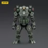 Dark Source Action Figure 1/25 APOC Series Falcon 02 Rapid Assault Mech ST-8615 14 cm