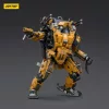 Dark Source Action Figure 1/25 APOC Series Annihilator 02 Long-Range Strike Mech ST-8617 14 cm