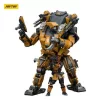 Dark Source Action Figure 1/25 APOC Series Annihilator 02 Long-Range Strike Mech ST-8617 14 cm