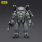 Dark Source Action Figure 1/25 APOC Series Bedrock Fury Fire Strike Mech ST-8618 14 cm