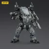 Dark Source Action Figure 1/25 APOC Series Bedrock Fury Fire Strike Mech ST-8618 14 cm