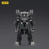 Dark Source Action Figure APOC Series ThorFire Strike Mech 17 cm