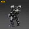 Dark Source Action Figure APOC Series ThorFire Strike Mech 17 cm