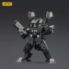 Dark Source Action Figure APOC Series ThorFire Strike Mech 17 cm