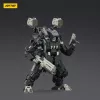 Dark Source Action Figure APOC Series ThorFire Strike Mech 17 cm