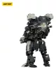 Dark Source Action Figure APOC Series ThorFire Strike Mech 17 cm