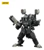 Dark Source Action Figure APOC Series ThorFire Strike Mech 17 cm