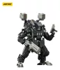 Dark Source Action Figure APOC Series ThorFire Strike Mech 17 cm