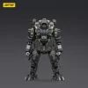 Dark Source Action Figure APOC Series Razor Stealth/Night Ops Mech 17 cm