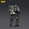 Dark Source Action Figure APOC Series Razor Stealth/Night Ops Mech 17 cm